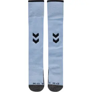 Calze per bambini Hummel Shimmer Core image-1