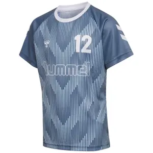 Camisola para crianças Hummel Regular image-2
