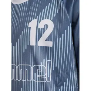 Camisola para crianças Hummel Regular image-3