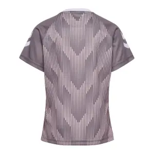 Camisola para crianças Hummel Regular image-1