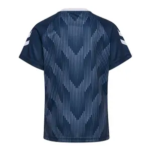 Camisola para crianças Hummel Regular image-1