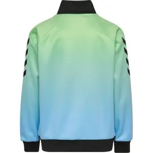 Garnitur dla dzieci Hummel Gradient image-2