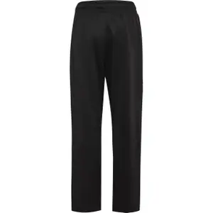 Garnitur dla dzieci Hummel Gradient image-4