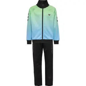 Garnitur dla dzieci Hummel Gradient image-0