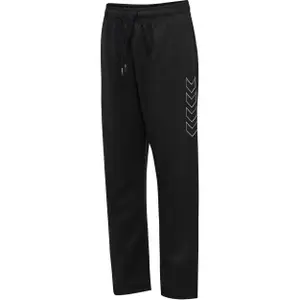 Garnitur dla dzieci Hummel Gradient image-3