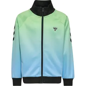 Garnitur dla dzieci Hummel Gradient image-1