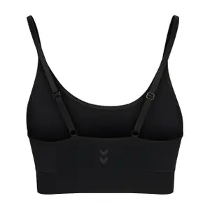 Sujetador de mujer Hummel image-1