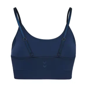 Sujetador de mujer Hummel image-1