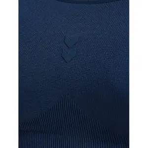 Sujetador de mujer Hummel image-2