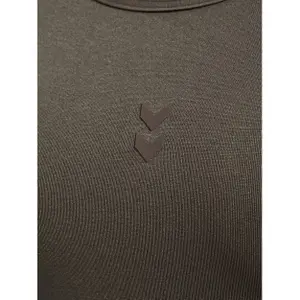 Tank top til kvinder Hummel Flow image-2