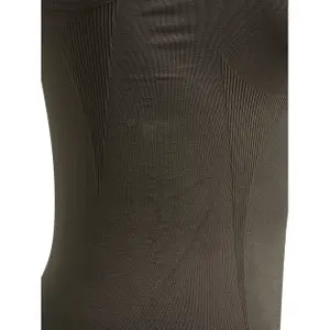 Tank top til kvinder Hummel Flow image-3