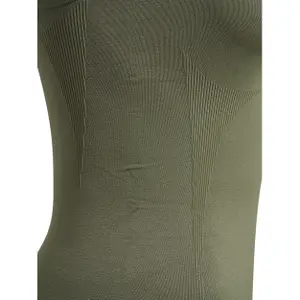 Tank top til kvinder Hummel Flow image-3