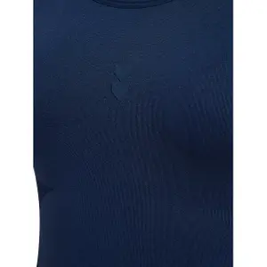 Camiseta de tirantes para mujer Hummel Flow image-3