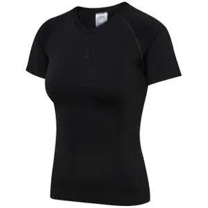 Γυναικείο T-shirt Hummel Flow image-0