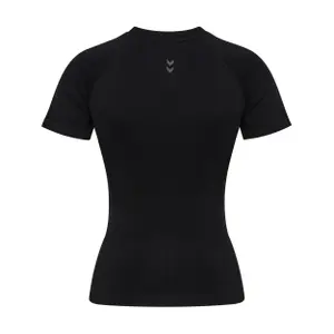 Γυναικείο T-shirt Hummel Flow image-1