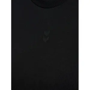 Γυναικείο T-shirt Hummel Flow image-2