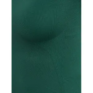Γυναικείο T-shirt Hummel Flow image-3