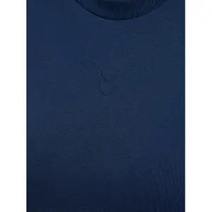 Γυναικείο T-shirt Hummel Flow image-2