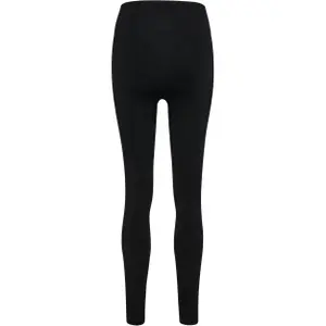 Mallas para mujer Hummel image-1