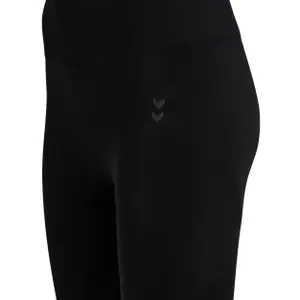 Mallas para mujer Hummel image-2