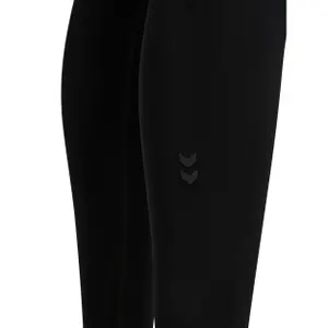 Mallas para mujer Hummel image-3