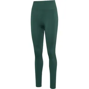 Leggings para mulher Hummel image-2