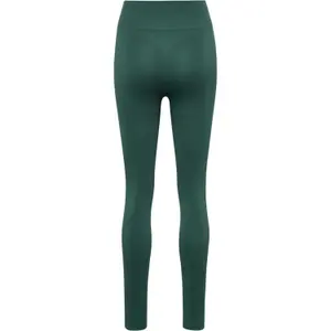 Leggings para mulher Hummel image-1