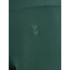 Leggings para mulher Hummel image-3