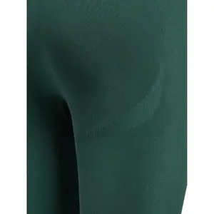 Leggings para mulher Hummel image-4