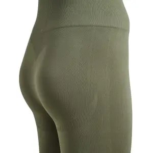 Γυναικείο κολάν Hummel Flow image-3