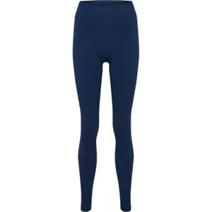 Mallas para mujer Hummel image-0