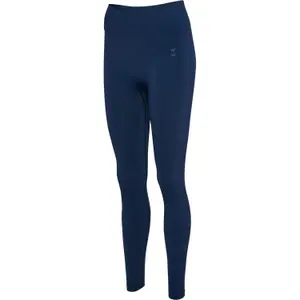 Mallas para mujer Hummel image-1