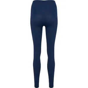 Mallas para mujer Hummel image-2