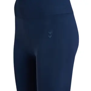 Mallas para mujer Hummel image-3