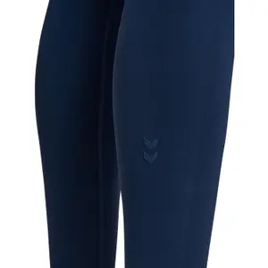 Mallas para mujer Hummel image-4