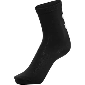 Chaussettes enfant Hummel Make My Day (x5) image-1