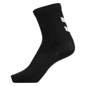 Chaussettes enfant Hummel Make My Day (x5) image-2