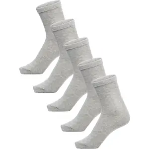 Chaussettes bébé Hummel Make My Day (x5) image-0