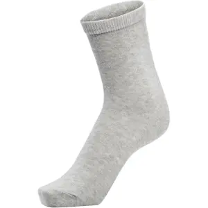 Chaussettes enfant Hummel Make My Day (x5) image-1