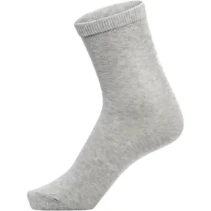 Chaussettes enfant Hummel Make My Day (x5) image-2