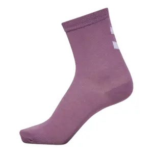 Calcetines infantiles Hummel Make My Day (x5) image-1