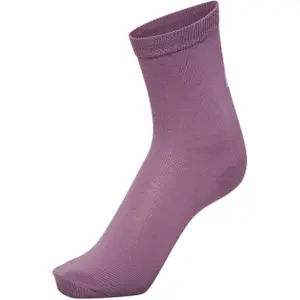 Calcetines infantiles Hummel Make My Day (x5) image-2