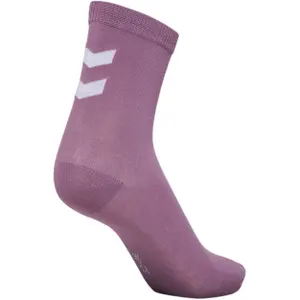 Calcetines infantiles Hummel Make My Day (x5) image-3