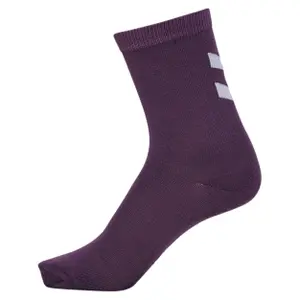 Calcetines infantiles Hummel Make My Day (x5) image-4