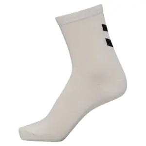 Calcetines infantiles Hummel Make My Day (x5) image-5