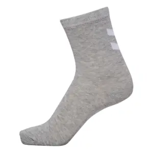 Calcetines infantiles Hummel Make My Day (x5) image-6