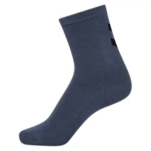 Calcetines infantiles Hummel Make My Day (x5) image-1