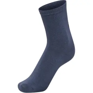 Calcetines infantiles Hummel Make My Day (x5) image-2