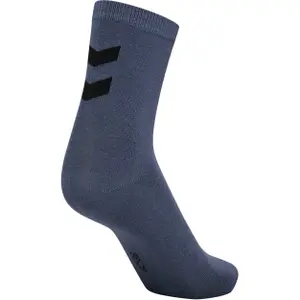 Calcetines infantiles Hummel Make My Day (x5) image-3