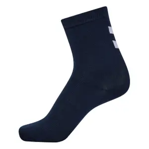Calcetines infantiles Hummel Make My Day (x5) image-4